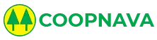 COOPNAVA